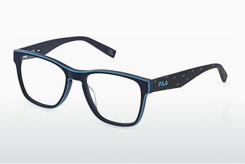 Rame Ochelari Fila VFI115 0V15