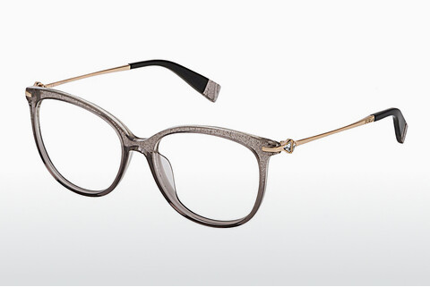 Rame Ochelari Furla VFU186S 0AGS