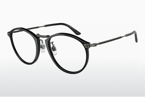 Rame Ochelari Giorgio Armani AR 318M 5001