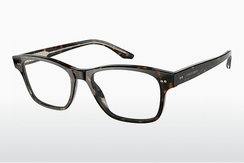 Rame Ochelari Giorgio Armani AR7195 5026