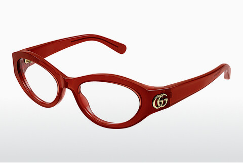 Rame Ochelari Gucci GG1405O 003