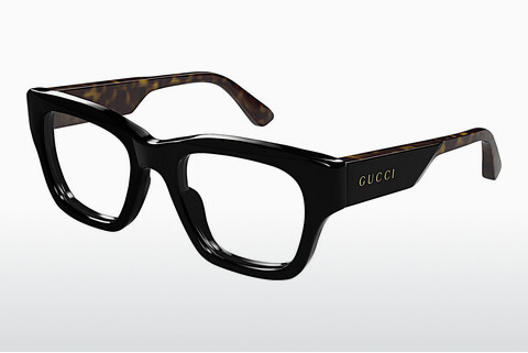 Rame Ochelari Gucci GG1669O 001