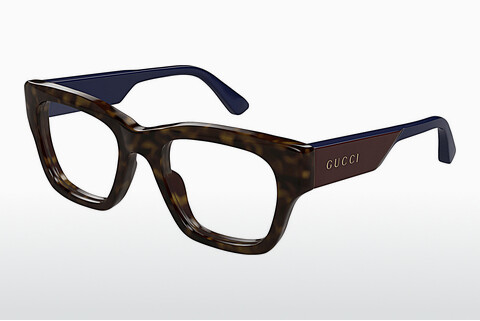 Rame Ochelari Gucci GG1669O 002