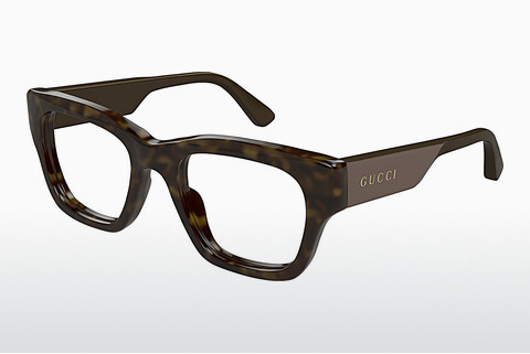 Rame Ochelari Gucci GG1669O 004