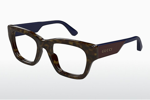 Rame Ochelari Gucci GG1669O 006