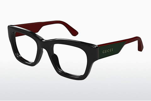 Rame Ochelari Gucci GG1669O 009