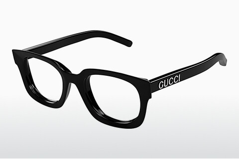 Rame Ochelari Gucci GG1721O 001