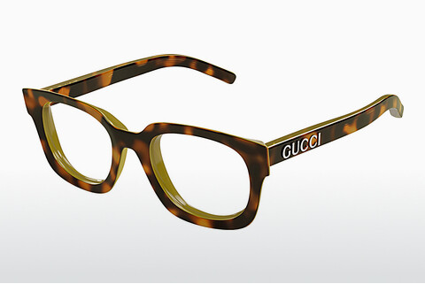 Rame Ochelari Gucci GG1721O 002