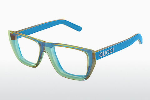 Rame Ochelari Gucci GG1724O 003