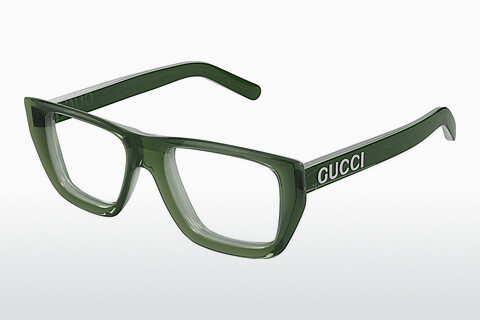 Rame Ochelari Gucci GG1724O 004