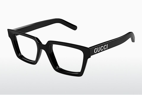 Rame Ochelari Gucci GG1725O 001