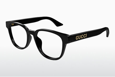 Rame Ochelari Gucci GG1746OA 001