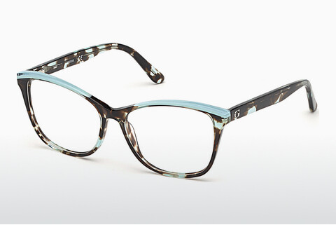 Rame Ochelari Guess GU2723 093