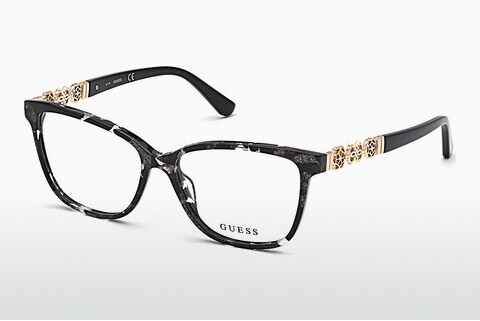 Rame Ochelari Guess GU2832 005