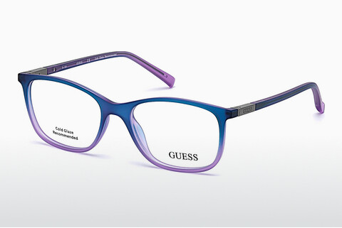 Rame Ochelari Guess GU3004 004