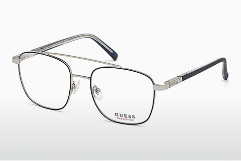 Rame Ochelari Guess GU3038 005