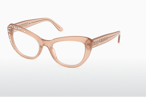 Rame Ochelari Guess by Marciano GM50016 059