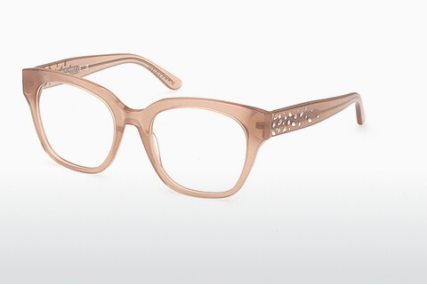 Rame Ochelari Guess by Marciano GM50017 059