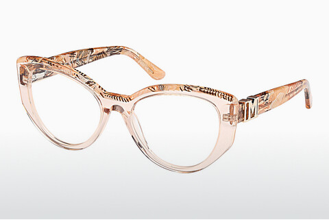 Rame Ochelari Guess by Marciano GM50031 059