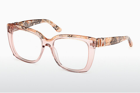 Rame Ochelari Guess by Marciano GM50032 074