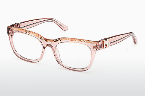 Rame Ochelari Guess by Marciano GM50033 072