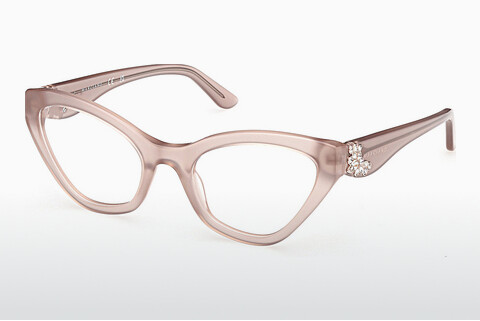 Rame Ochelari Guess by Marciano GM50038 057