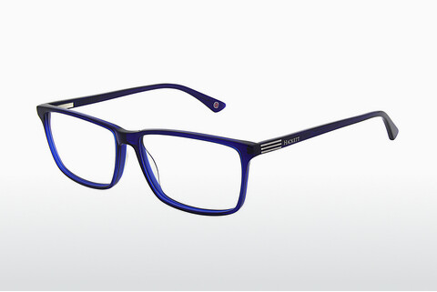 Rame Ochelari Hackett 1207 676