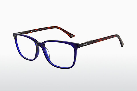 Rame Ochelari Hackett 1217 676
