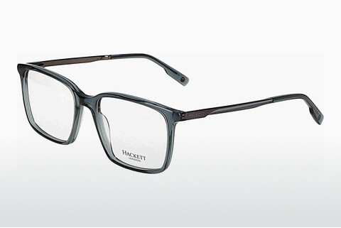 Rame Ochelari Hackett HEB1332 662