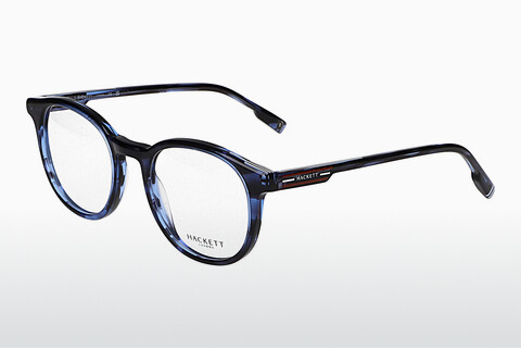 Rame Ochelari Hackett HEB1334 980