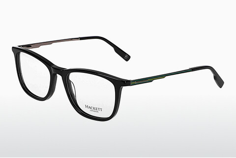 Rame Ochelari Hackett HEB1344 001