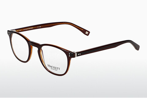 Rame Ochelari Hackett HEB138 002