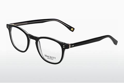 Rame Ochelari Hackett HEB138 02