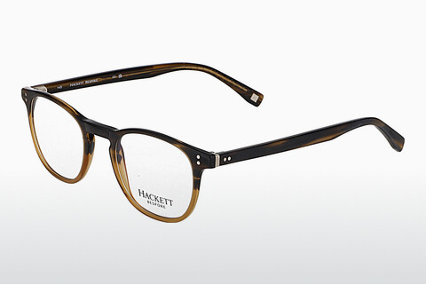 Rame Ochelari Hackett HEB138 108