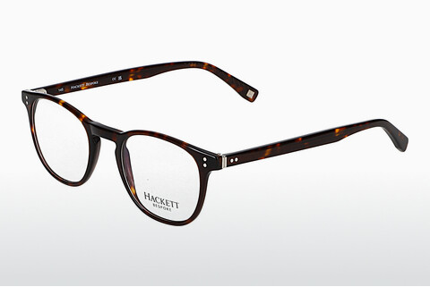 Rame Ochelari Hackett HEB138 147