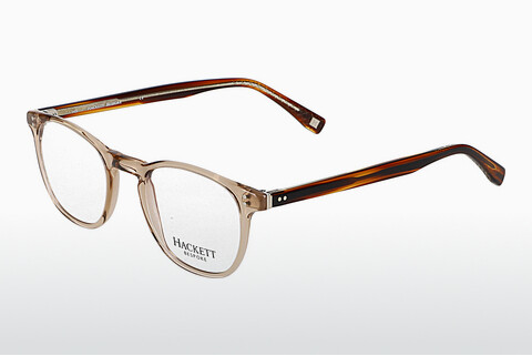 Rame Ochelari Hackett HEB138 187