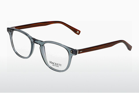 Rame Ochelari Hackett HEB138 683