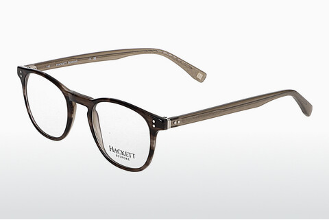 Rame Ochelari Hackett HEB138 951