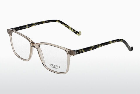 Rame Ochelari Hackett HEB144 106