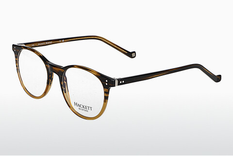 Rame Ochelari Hackett HEB148 108