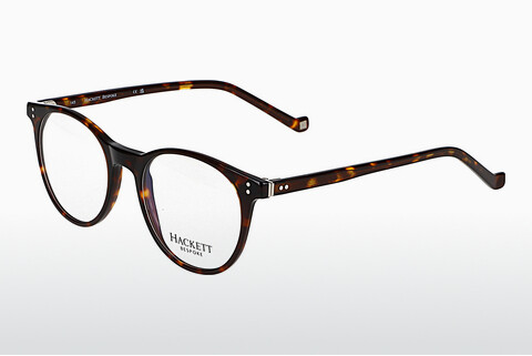 Rame Ochelari Hackett HEB148 147