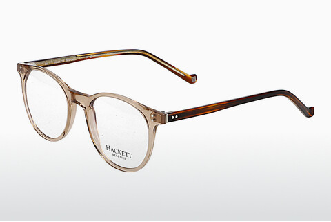 Rame Ochelari Hackett HEB148 192