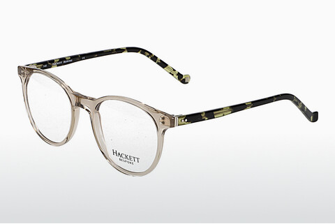 Rame Ochelari Hackett HEB148 519