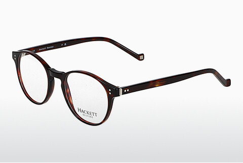 Rame Ochelari Hackett HEB218 143