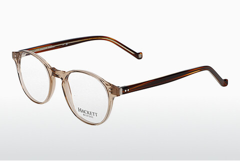 Rame Ochelari Hackett HEB218 506