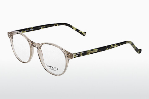 Rame Ochelari Hackett HEB218 671