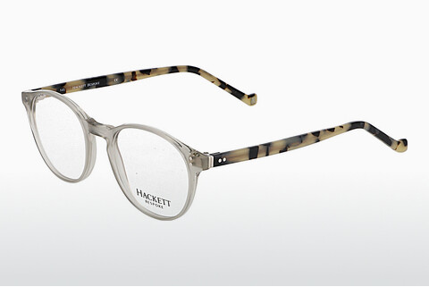 Rame Ochelari Hackett HEB218 950