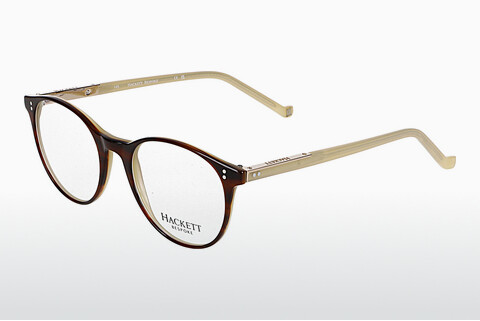 Rame Ochelari Hackett HEB233 135