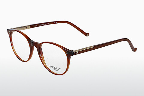 Rame Ochelari Hackett HEB233 152