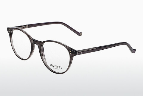 Rame Ochelari Hackett HEB233 950